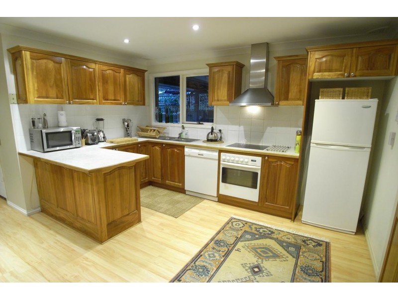 Kings Langley NSW 2147