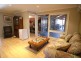 Kings Langley NSW 2147