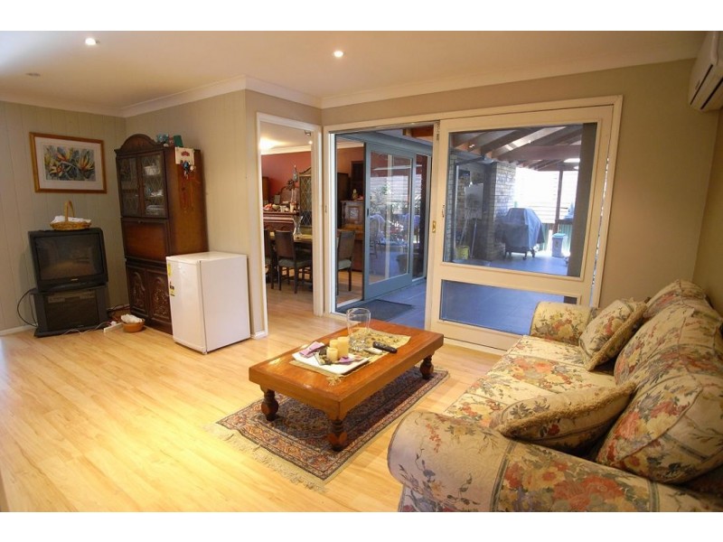 Kings Langley NSW 2147