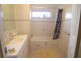 Kings Langley NSW 2147