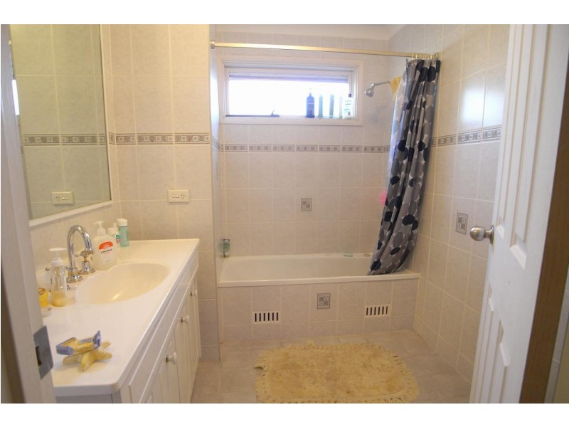 Kings Langley NSW 2147