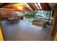 Kings Langley NSW 2147