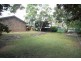 Kings Langley NSW 2147