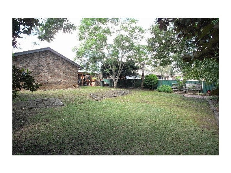 Kings Langley NSW 2147