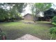Kings Langley NSW 2147