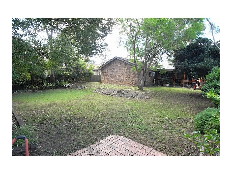 Kings Langley NSW 2147