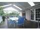 Kings Langley NSW 2147