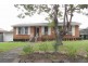 Kings Langley NSW 2147