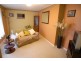 Kings Langley NSW 2147