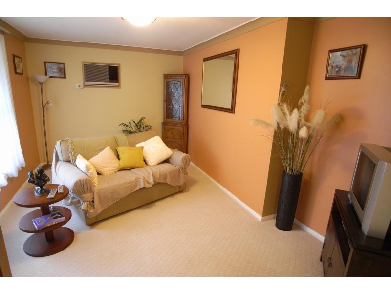 Kings Langley NSW 2147