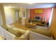 Kings Langley NSW 2147