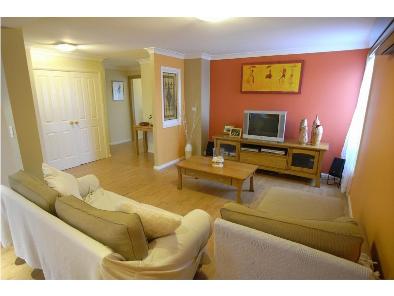 Kings Langley NSW 2147