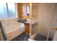 Kings Langley NSW 2147
