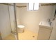 Kings Langley NSW 2147