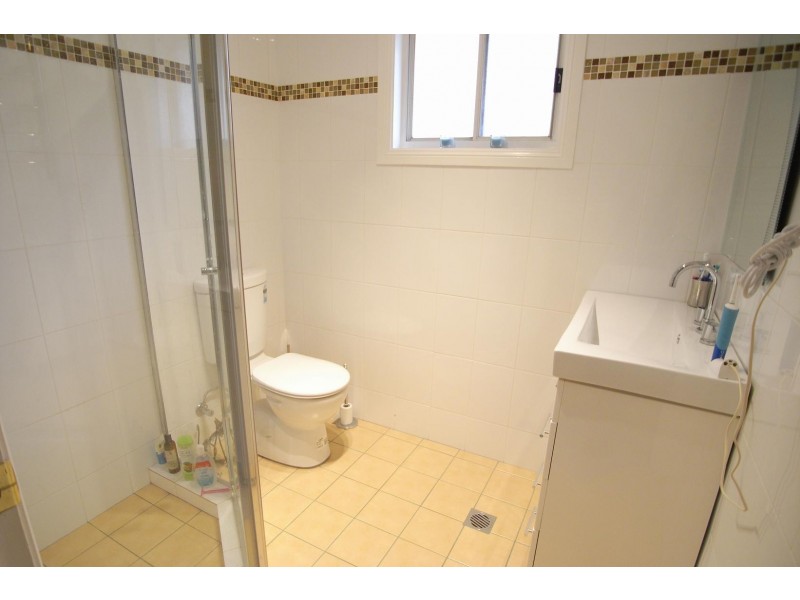 Kings Langley NSW 2147