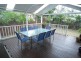 Kings Langley NSW 2147