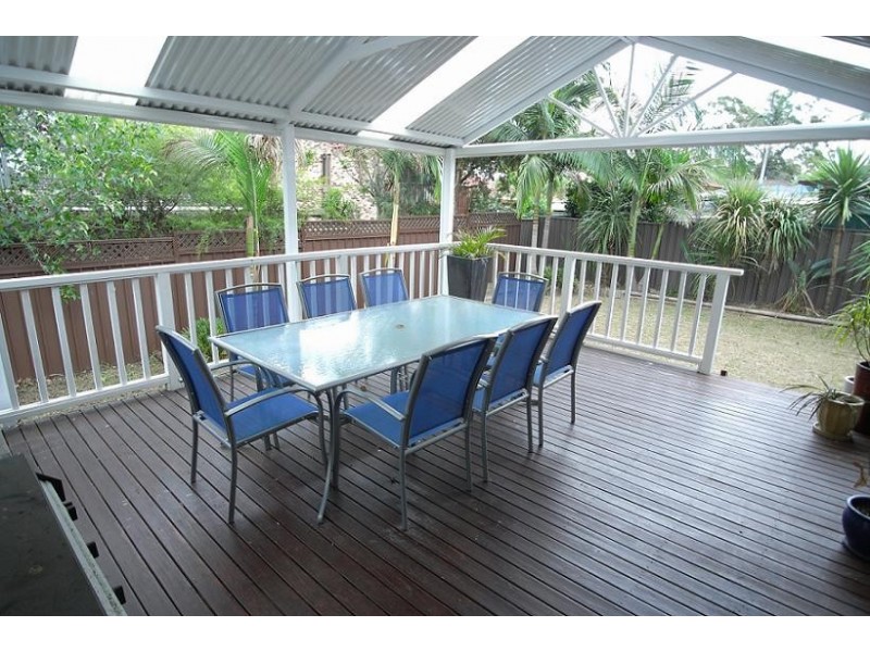 Kings Langley NSW 2147