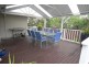 Kings Langley NSW 2147