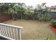 Kings Langley NSW 2147