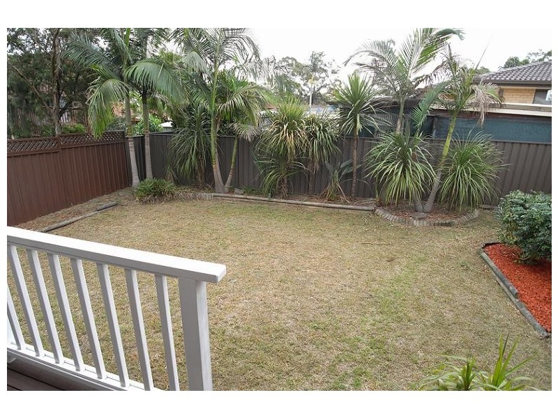 Kings Langley NSW 2147