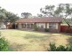 29 Gavin Place, Kings Langley NSW 2147
