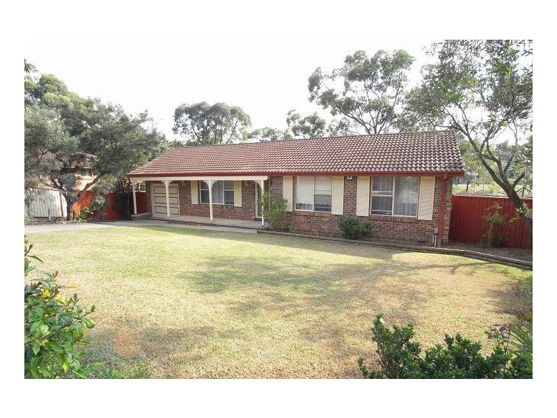 29 Gavin Place, Kings Langley NSW 2147