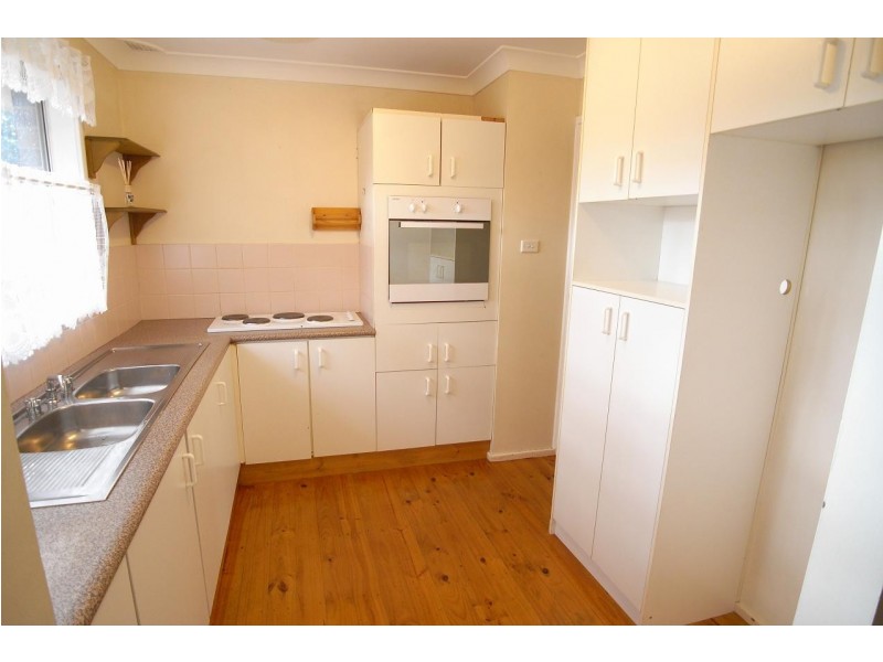 29 Gavin Place, Kings Langley NSW 2147