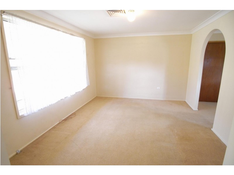 29 Gavin Place, Kings Langley NSW 2147