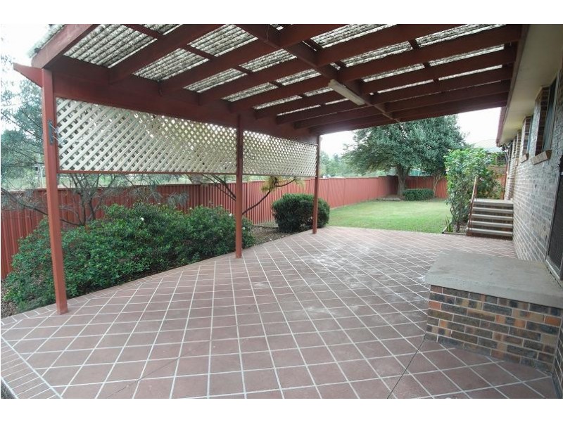 29 Gavin Place, Kings Langley NSW 2147