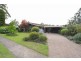 Kings Langley NSW 2147