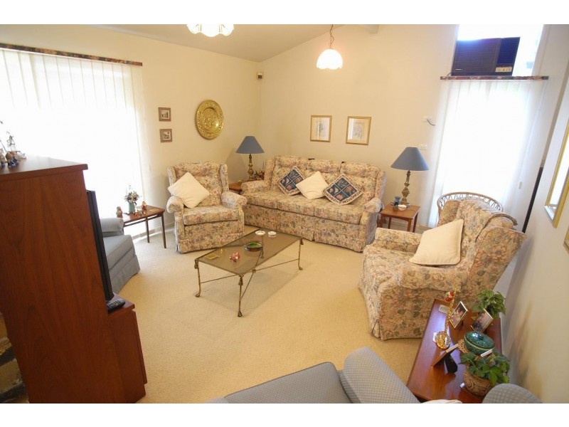 Kings Langley NSW 2147
