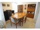 Kings Langley NSW 2147