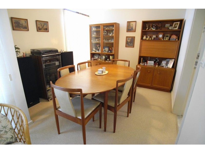Kings Langley NSW 2147