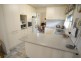 Kings Langley NSW 2147