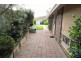 Kings Langley NSW 2147