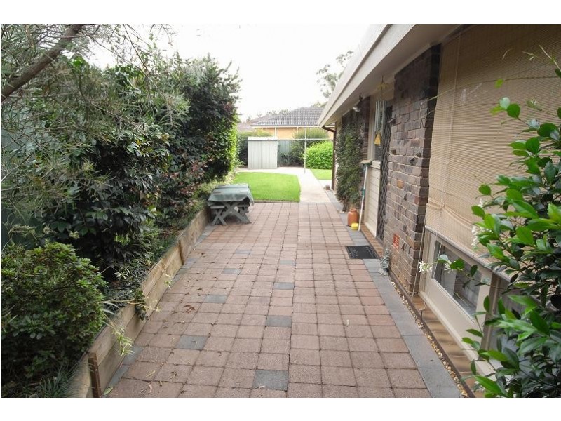Kings Langley NSW 2147