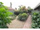 Kings Langley NSW 2147