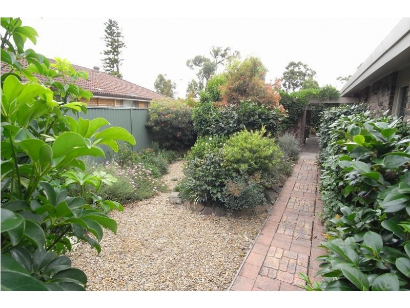 Kings Langley NSW 2147