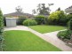 Kings Langley NSW 2147
