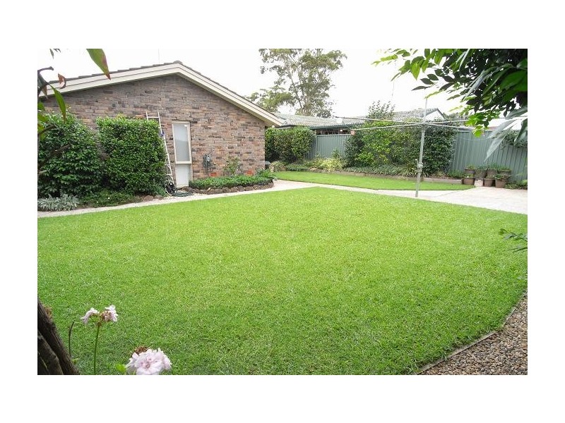 Kings Langley NSW 2147