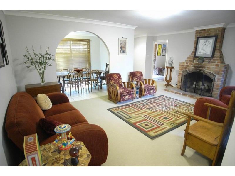 Kings Langley NSW 2147