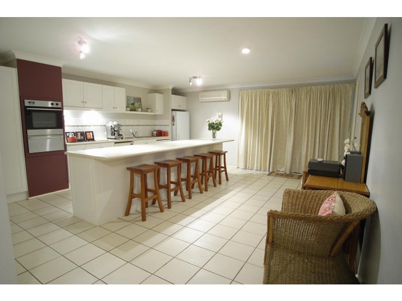 Kings Langley NSW 2147