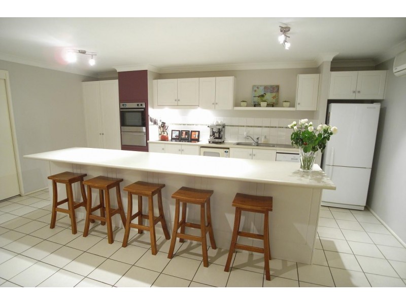 Kings Langley NSW 2147