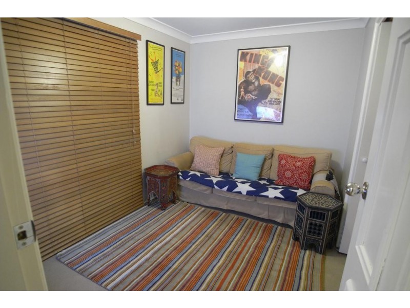 Kings Langley NSW 2147