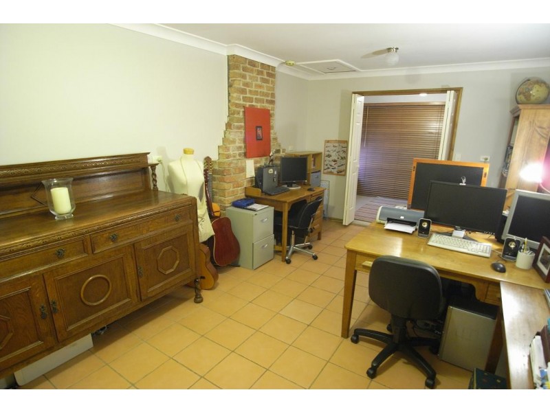 Kings Langley NSW 2147