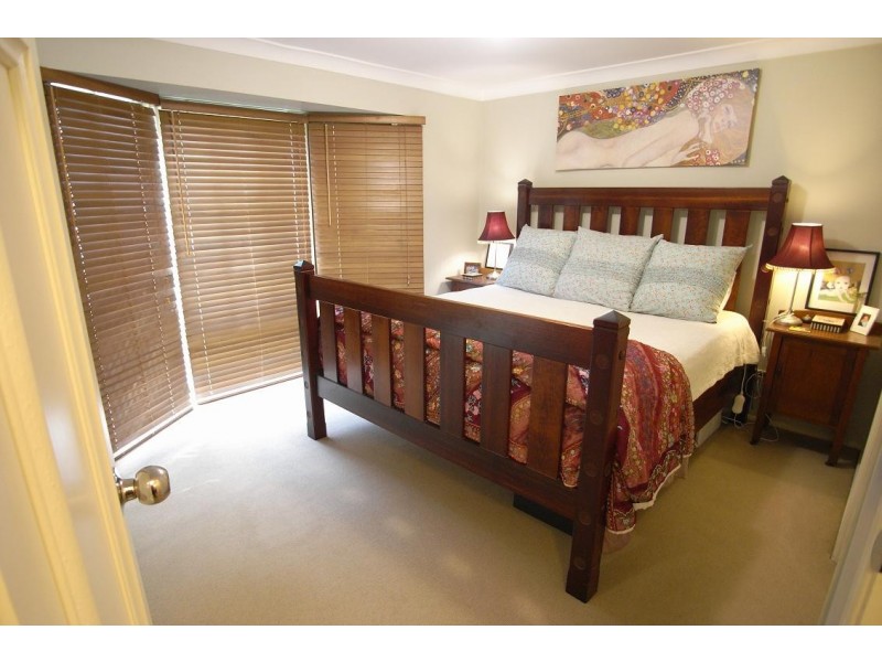 Kings Langley NSW 2147