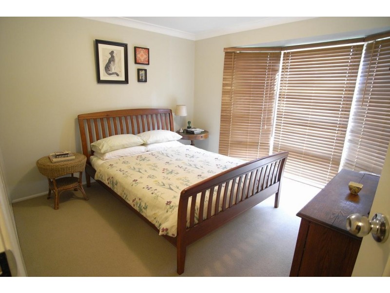 Kings Langley NSW 2147