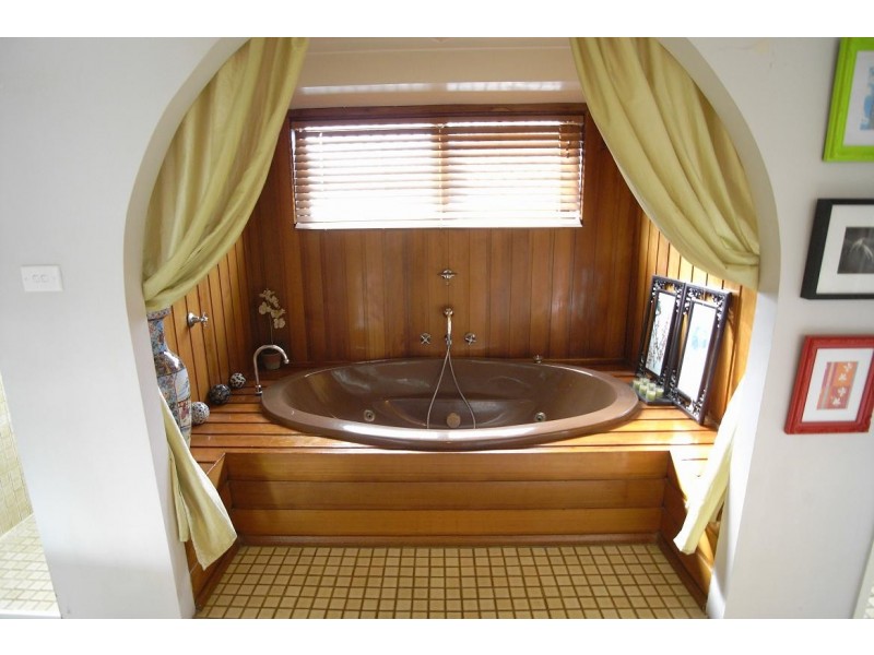 Kings Langley NSW 2147