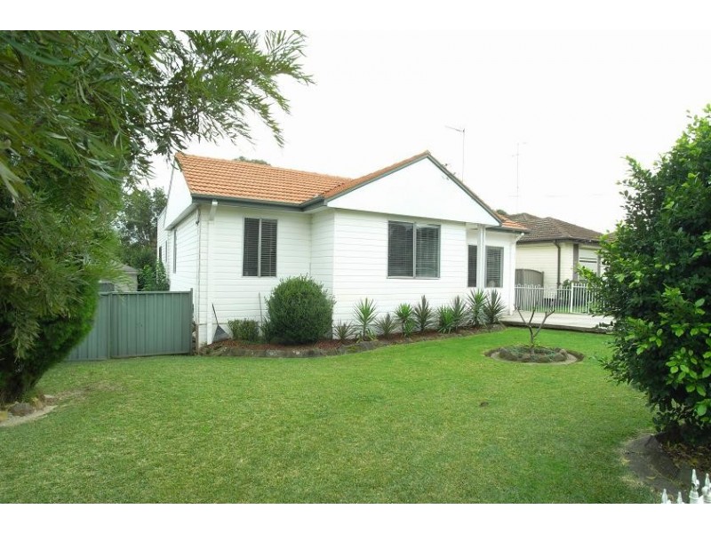 Seven Hills NSW 2147