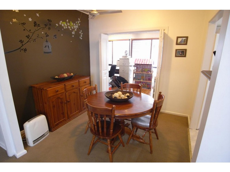 Seven Hills NSW 2147